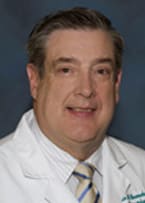 Dr. Stephen Wells Shewmake