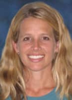 Dr. Keri Lynne White, MD - San Diego, CA - Family Medicine