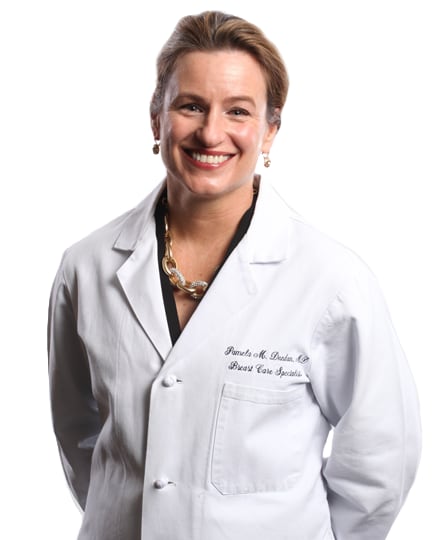 Dr. Pamela M Donlan, MD - Lake Forest, IL - Diagnostic Radiology
