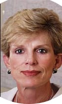 Dr. Mary Catherine Elliott, MD - Baton Rouge, LA - Family Medicine, Surgery