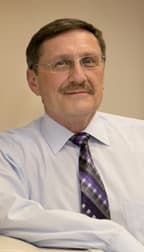 Dr. Voytek Wojciech Sobieraj, MD
