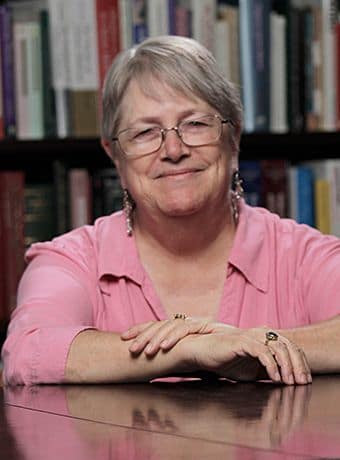Dr. Martha Margaret Grout, MD - Scottsdale, AZ - Family Medicine, Emergency Medicine
