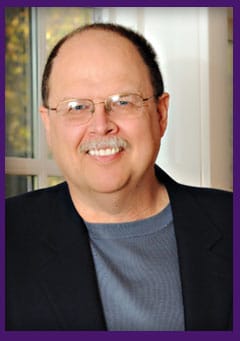 Dr. Ian Patrick Grady, MD - Redding, CA - Surgery