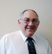 Dr. Stephen Glouberman, MD - Phoenix, AZ - Gastroenterology