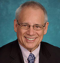 Dr. Fredrick Ivan Kenny, MD - Phoenix, AZ - Gastroenterology, Internal Medicine