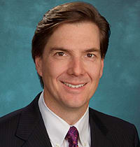 Dr Michael R Mills Reviews Phoenix Az Vitals Com