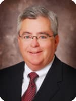 Dr. Stephen Michael Oconnor, MD - Garden City, KS - Cardiovascular Disease, Internal Medicine, Interventional Cardiology