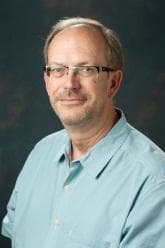Dr. Thomas Stejskal, MD - Tucson, AZ - Diagnostic Radiology