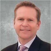 Dr. Stephen Edward Burpee, MD - Tucson, AZ - Surgery