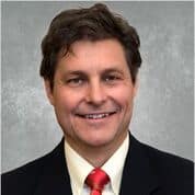 Dr. Patrick Michael Chiasson, MD - Tucson, AZ - Surgery, Internal Medicine