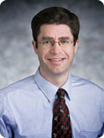 Dr. Mark Anthony Otto, MD - Omaha, NE - Family Medicine, Hospital Medicine