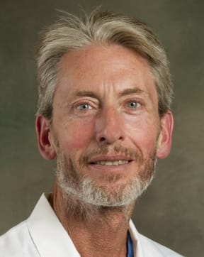 Dr. Michael Glen Walton, MD - Shreveport, LA - Cardiovascular Disease
