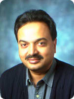 Dr. Arogyaswami N Raj, MD - Omaha, NE - Family Medicine, Surgery