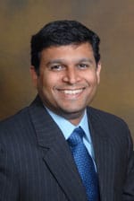 Dr. Mandar Vishwas Joshi, MD - Glendale, CA - Diagnostic Radiology