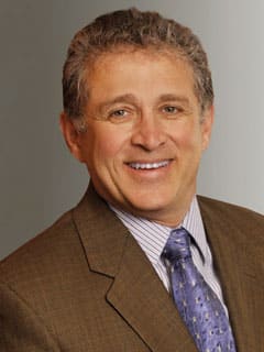 Dr. James Joseph Pollifrone, DO