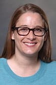 Dr. Katie Rose Hausmann, MD - Milwaukee, WI - Geriatric Medicine, Internal Medicine