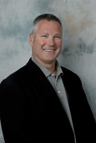 Dr. Walter Charle Peppelman, DO - Harrisburg, PA - Orthopedic Surgery, Orthopedic Spine Surgery