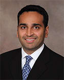 Dr. Hetal Pravin Patel, MD