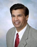 Dr. Jay Kumar Mehta, MD