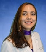 Dr. Laura Cecilia Llinas-Lux, MD