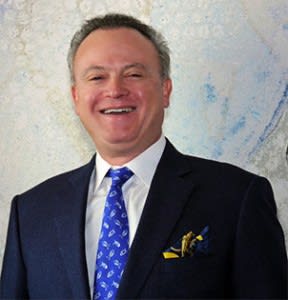 Dr. Bernardino A Arocha, MD - Houston, TX - Internal Medicine, Plastic Surgery