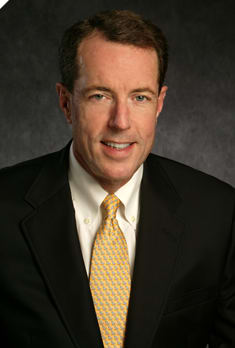 Dr. Edward Harold Saer, MD - Little Rock, AR - Orthopedic Surgery, Orthopedic Spine Surgery