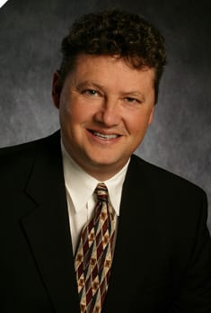 Dr. James Claude Tucker, MD - Little Rock, AR - Orthopedic Surgery, Sports Medicine