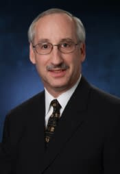 Dr. Richard Leo Stern, MD