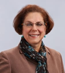 Dr. Carol Ellen Lee, MD - Portland, OR - Anesthesiology
