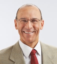 Dr. Jeffrey Edward Leon, MD - Portland, OR - Anesthesiology