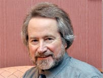 Dr. Brian Peck, MD