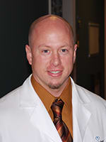 Dr. Robert Clay Wood, MD - Baton Rouge, LA - Family Medicine, Internal Medicine