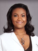 Dr. Tasha Chantoi Shamlin, MD - Baton Rouge, LA - Internal Medicine, Pediatrics