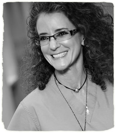 Dr. Diane Zalutsky Alexander, MD
