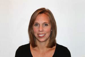 Dr. Candace Ann Tesch, MD - Arnold, MD - Pediatrics