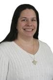 Dr. Jacqueline Carol Wilk, MD