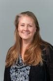 Dr. Laura Ann Smiricky, MD