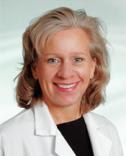 Dr. Alison Diana Savage, MD