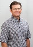 Dr. Charles Carmeci, MD