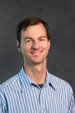 Dr. Christopher Kent David, MD