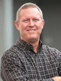 Dr. David L Folsom, MD - Medford, OR - Thoracic Surgery
