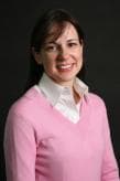 Dr. Erin Bernadette Brender, MD