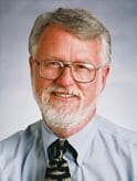 Dr. Jay Hadley Beckstead, MD