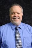 Dr. Jere Lynn Sandefur, MD