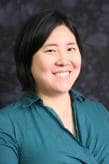 Dr. Jennifer Wabin, MD - Medford, OR - Psychiatry