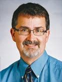 Dr. Michael Thane Reedy, MD
