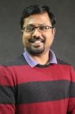 Dr. Somnath Bhutnath Ghosh, MD