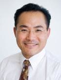 Dr. Yujen Wang, MD