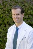 Dr. Joshua Noren Carlson, MD