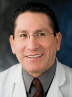 Dr. Rodolfo Mario Sanchez, MD - Omaha, NE - Family Medicine
